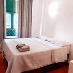 Bed & Breakfast Serra B Janov